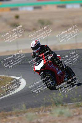 media/May-09-2022-Moto Forza (Mon) [[0226cf3505]]/Group A/A 900am/